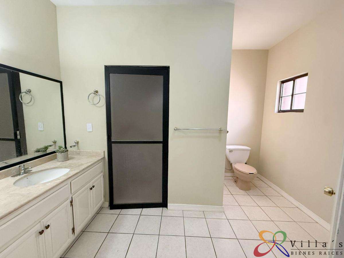 Baño 1.jpeg